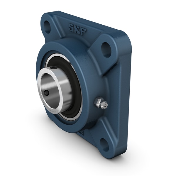 Bearing