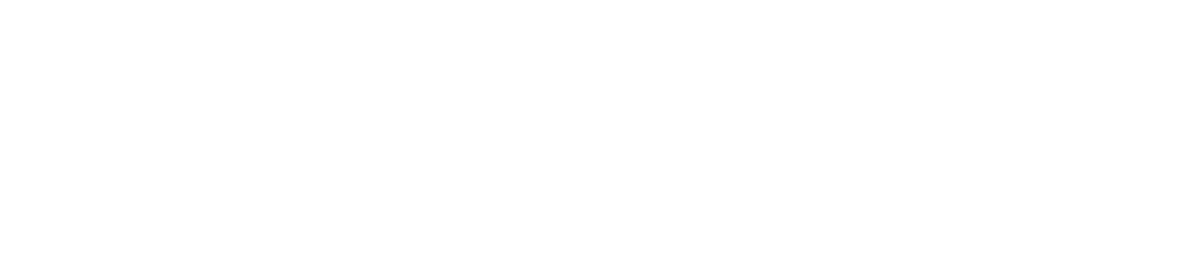 SKF Bearing‬