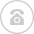 SKF Bearing‬