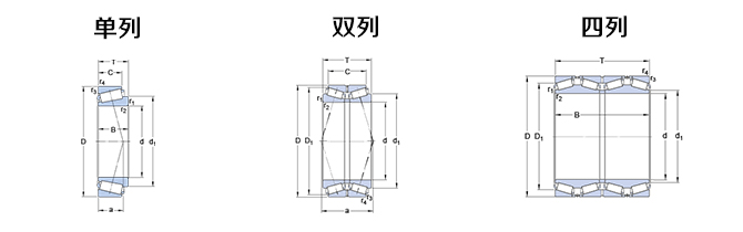 BT4-0039 E8/C355