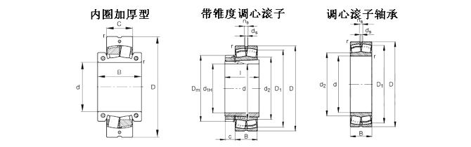 20226-K-MB-C3 + H3026