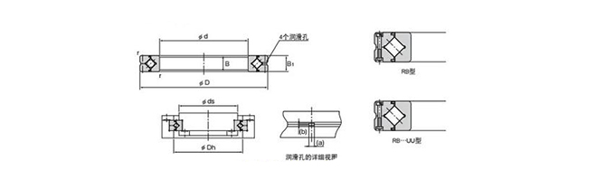 C39/600-XL-M