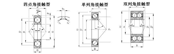 QJ328-N2-MPA